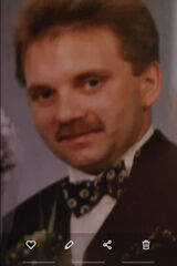 Foto utilizatorului Iten