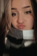 Zdjęcie użytkownika gromotkajulia843