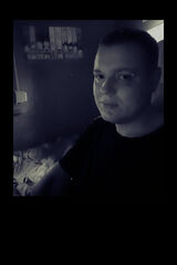 Фотография пользователя X3noN