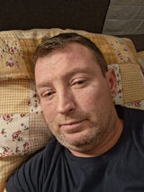 Zdjęcie użytkownika Jasmin42