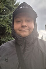 Foto utilizatorului nikodym8