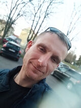 Zdjęcie użytkownika piecia94