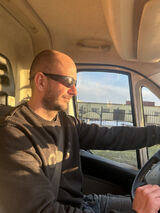 Zdjęcie użytkownika radekkozina50