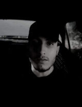 Zdjęcie użytkownika Jilk