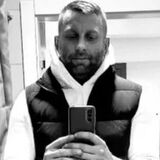 Benutzerfoto NooNameeNoo