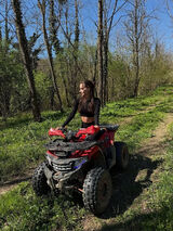 Фото користувача tylewiczwiktoria