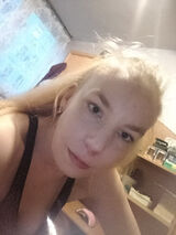 Фото користувача becia8223