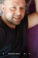 Фотография пользователя Bartoszt87