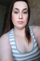 Zdjęcie użytkownika AngelikaSkrzypek23