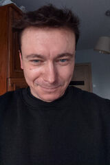 Фотография пользователя professionalpain28