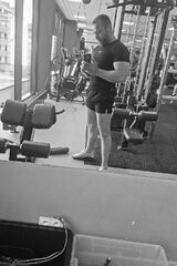 Zdjęcie użytkownika Damcioooooooo