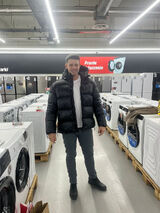 Фотография пользователя pl22464951992