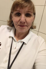 Фотография пользователя acholewa96