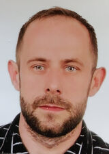 Benutzerfoto Artur8503