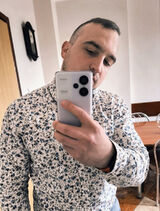 Zdjęcie użytkownika lapiduszek