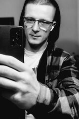 Фотография пользователя elwisek094