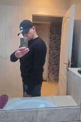 Photos dariuszsokolowsk96