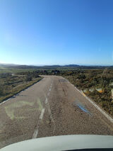 Foto utilizatorului szymanski1602