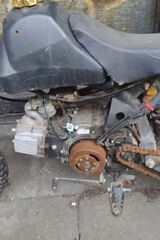 Фотография пользователя malpiszon842