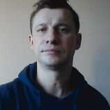 Foto utilizatorului szczerbiakalbert