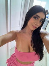 Фото користувача markjohh757