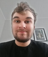 Photos jarybartlomiej