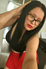 Benutzerfoto PaulinkaPaula1992