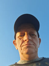 Фотография пользователя nowakmichal698