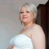 Zdjęcie użytkownika dianawess94