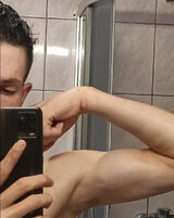 Zdjęcie użytkownika dzejsonn06