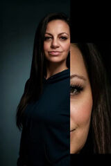 Photos spiewaktina72