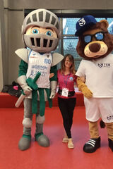 Zdjęcie użytkownika anetix009x