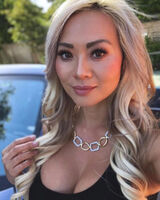 Zdjęcie użytkownika ekhatorwilliams3