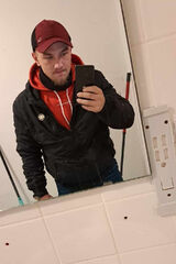 Foto utilizatorului packi11