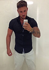 Zdjęcie użytkownika wysportowanyyy