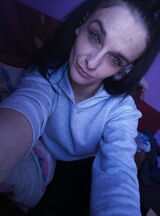 Фотография пользователя madzialenka2023