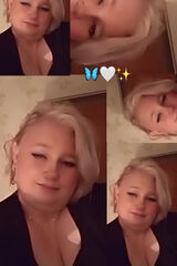 Photos goluchbozena69