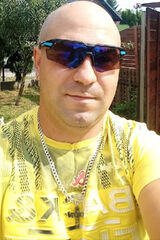 Zdjęcie użytkownika kasprowiczrafal08