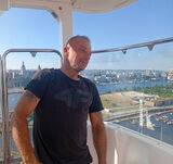 Zdjęcie użytkownika PiotrLipiec1974