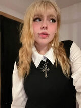 Фотография пользователя dziumin