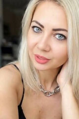 Zdjęcie użytkownika nataliaracuch1