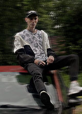 Foto utilizatorului ptklewy