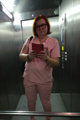 Zdjęcie użytkownika mariolagrzyb122