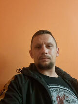 Foto utilizatorului Gonzo05