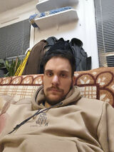 Zdjęcie użytkownika wojciechbadan1