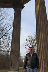 Фото користувача JestemTomasz