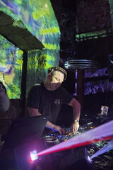 Фото користувача jablonskipawel86