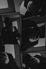 Фотография пользователя xmastermn4