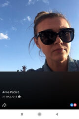 Фото користувача CzerwonyMak