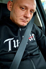 Фотография пользователя dek5991